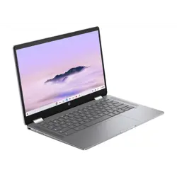 laptop-hp-chromebook-x360-14b-cd0359nz-i3-ram-8-gb-140-fhd-49331-9x7p5ear.webp