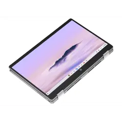 laptop-hp-chromebook-x360-14b-cd0359nz-i3-ram-8-gb-140-fhd-86594-9x7p5ear.webp
