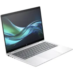 laptop-hp-elite-1040-x360-g11-ultra-5-ram-16-gb-ssd-pogon-14-44146-i9g135et.webp