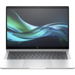 laptop-hp-elite-1040-x360-g11-ultra-5-ram-16-gb-ssd-pogon-14-94737-i9g135et.webp