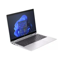 laptop-hp-elite-830-x360-g10-i5-ram-16-gb-ssd-pogon-13-wuxga-7685-i6t2a1ea.webp