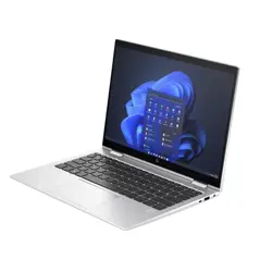 laptop-hp-elite-830-x360-g10-scr-one-dead-pixel-i5-ram-16-gb-80564-i6v439av0.webp