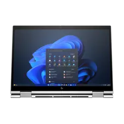 laptop-hp-elite-830-x360-g11-2-in-1-ultra-5-ram-16-gb-ssd-po-35688-i9g0l7et.webp