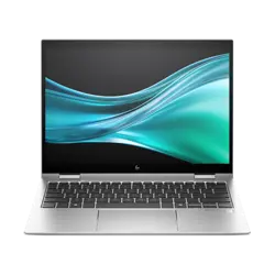 Laptop HP Elite 830 X360 G11 2-IN-1 / Ultra 5 / RAM 16 GB / SSD Pogon / 13,3″ WUXGA