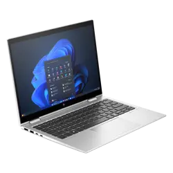 laptop-hp-elite-830-x360-g11-2-in-1-ultra-5-ram-16-gb-ssd-po-69549-i9g0l7et.webp