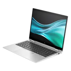 laptop-hp-elite-830-x360-g11-2-in-1-ultra-5-ram-16-gb-ssd-po-83810-i9g0l7et.webp
