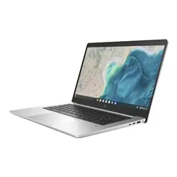 Laptop HP Elite C640 G3 CHROMEBOOK / i5 / RAM 8 GB / SSD Pogon / 14,0″ FHD