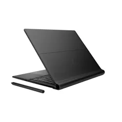 laptop-hp-elite-dragonfly-g3-i5-ram-16-gb-ssd-pogon-135-wuxg-26606-i4j035av.webp