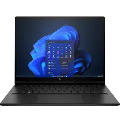 Laptop HP Elite Dragonfly G3 / i5 / RAM 16 GB / SSD Pogon / 13,5″ WUXGA+