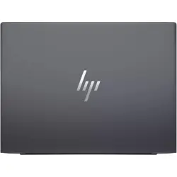 laptop-hp-elite-dragonfly-g4-i5-ram-16-gb-ssd-pogon-133-wuxg-38177-i970a9et.webp