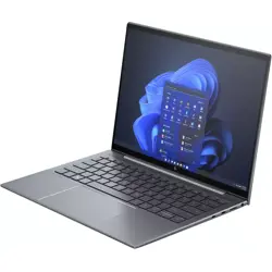 laptop-hp-elite-dragonfly-g4-i5-ram-16-gb-ssd-pogon-133-wuxg-40878-i970a9et.webp