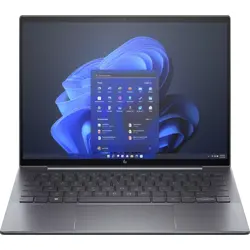 Laptop HP Elite Dragonfly G4 / i5 / RAM 16 GB / SSD Pogon / 13,3″ WUXGA