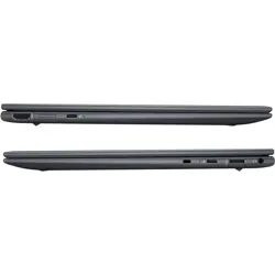 laptop-hp-elite-dragonfly-g4-i7-ram-16-gb-ssd-pogon-135-wuxg-3138-i8a4b7ea.webp
