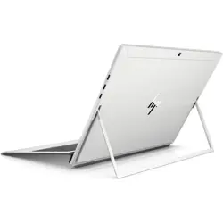 laptop-hp-elite-x2-1013-g3-i5-ram-16-gb-ssd-pogon-133-wuxga-67281-ihex2113g3i5819t.webp