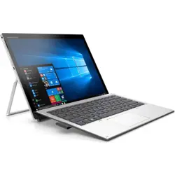 Laptop HP Elite X2 1013 G3 - Touchpad Not Working / i5 / RAM 16 GB / SSD Pogon / 13,3″ WUXGA