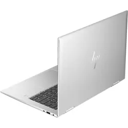laptop-hp-elite-x360-1040-g10-2-in-1-i7-ram-32-gb-ssd-pogon--47661-i6v7t2av.webp