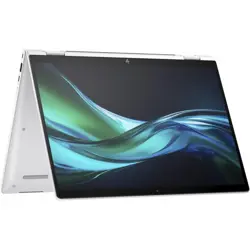 Laptop HP Elite X360 1040 G11 / Core Ultra 7 / RAM 32 GB / SSD Pogon / 14,0″ WUXGA