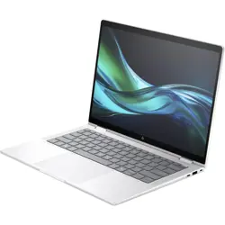 laptop-hp-elite-x360-1040-g11-core-ultra-7-ram-32-gb-ssd-pog-27070-i8y1q2av.webp