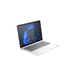 laptop-hp-elite-x360-1040-g11-ultra7-155h-oled-ultra-7-ram-3-63340-9g0k0etr.webp