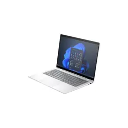 laptop-hp-elite-x360-1040-g11-ultra7-155h-oled-ultra-7-ram-3-63508-9g0k0etr.webp