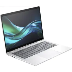 laptop-hp-elite-x360-1040-g11-ultra7-155h-oled-ultra-7-ram-3-89290-9g0k0etr.webp