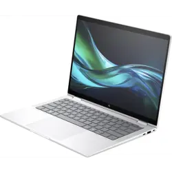 laptop-hp-elite-x360-1040-g11-ultra7-155h-ultra-7-ram-16-gb--91263-a26t6ear.webp