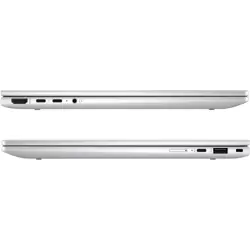 laptop-hp-elite-x360-1040-g11-ultra7-165h-oled-ultra-7-ram-3-80838-bu2f3e8r.webp