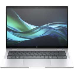 Laptop HP Elite x360 1040 G11 | Ultra7 165H | OLED / Ultra 7 / RAM 32 GB / SSD Pogon / 14,0″ 2.8K