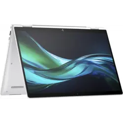 Laptop HP Elite x360 1040 G11 WWAN | Ultra 7 155H | Touch / Ultra 7 / RAM 32 GB / SSD Pogon / 14,0″ WUXGA