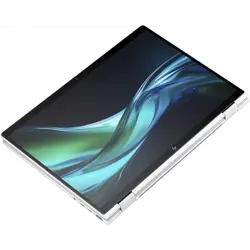 laptop-hp-elite-x360-1040-g11-wwan-ultra7-155h-ultra-7-ram-3-63358-9g0x7etr.webp