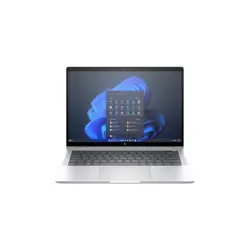 Laptop HP Elite x360 1040 G11 WWAN | Ultra7 155H / Ultra 7 / RAM 32 GB / SSD Pogon / 14,0″ WUXGA
