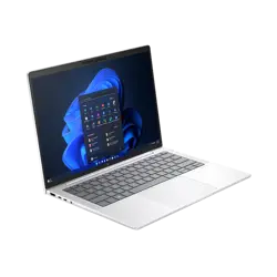 laptop-hp-elitebook-1040-g11-u7-155h-28k-oled-ultra-7-ram-32-55967-9g114etr.webp