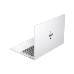 laptop-hp-elitebook-1040-g11-u7-155h-28k-oled-ultra-7-ram-32-92324-9g114etr.webp