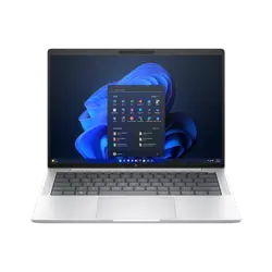 Laptop HP EliteBook 1040 G11 | U7 155H | 2.8K OLED / Ultra 7 / RAM 32 GB / SSD Pogon / 14,0″ 2.8K