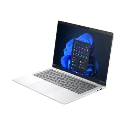 laptop-hp-elitebook-1040-g11-u7-155h-28k-oled-ultra-7-ram-32-98064-9g114etr.webp