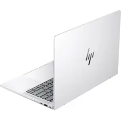 laptop-hp-elitebook-1040-g11-ultra-7-ram-16-gb-ssd-pogon-wux-16023-9g180etr.webp