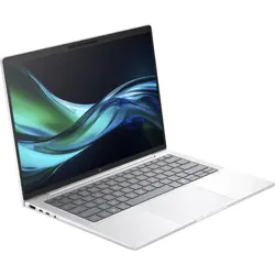 laptop-hp-elitebook-1040-g11-ultra-7-ram-16-gb-ssd-pogon-wux-81229-9g180etr.webp