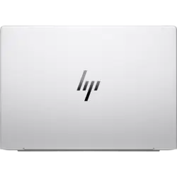 laptop-hp-elitebook-1040-g11-ultra-7-ram-16-gb-ssd-pogon-wux-8734-9g180etr.webp