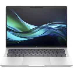 Laptop HP EliteBook 1040 G11 / Ultra 7 / RAM 16 GB / SSD Pogon /  WUXGA