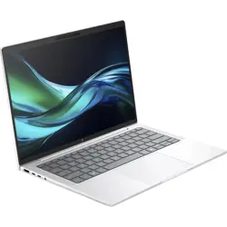 laptop-hp-elitebook-1040-g11-ultra-7-ram-32-gb-ssd-pogon-140-49691-i9g128et.webp