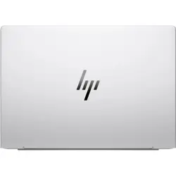 laptop-hp-elitebook-1040-g11-ultra-7-ram-32-gb-ssd-pogon-140-85921-i9g128et.webp