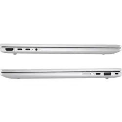 laptop-hp-elitebook-1040-g11-wwan-u7-155h-ultra-7-ram-32-gb--69719-a26vdear.webp