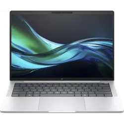 Laptop HP EliteBook 1040 G11 WWAN | U7 165H | Touch / Ultra 7 / RAM 16 GB / SSD Pogon / 14,0″ WUXGA