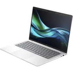 laptop-hp-elitebook-1040-g11-wwan-u7-165h-touch-ultra-7-ram--53175-c8de9e8r.webp