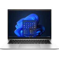Laptop HP EliteBook 1040 G9 | Core i7-1255U / i7 / RAM 16 GB / SSD Pogon / 14,0″ WUXGA