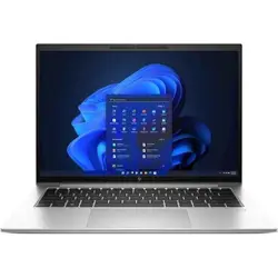 Laptop HP EliteBook 1040 G9 | Core i7-1255U / i7 / RAM 16 GB / SSD Pogon / 14,0″ WUXGA