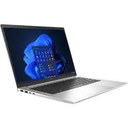laptop-hp-elitebook-1040-g9-core-i7-1255u-i7-ram-16-gb-ssd-p-64745-5p6y9ear.webp