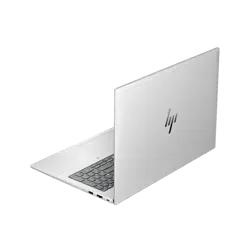 laptop-hp-elitebook-6-g1a-16-r5-pro-230-amd-ryzen-5-ram-16-g-83063-ad3j9etr.webp