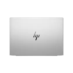 laptop-hp-elitebook-6-g1a-16-r5-pro-230-amd-ryzen-5-ram-16-g-83639-ad3j9etr.webp