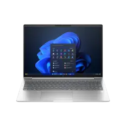 Laptop HP EliteBook 6 G1a 16 | R5 PRO 230 / AMD Ryzen™ 5 / RAM 16 GB / SSD Pogon / 16,0″ WUXGA